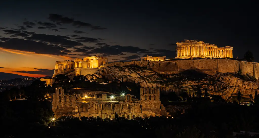 Γιατί το “Πού θα βγούμε;” δεν πρέπει να είναι η πιο δύσκολη ερώτηση της ημέρας 4