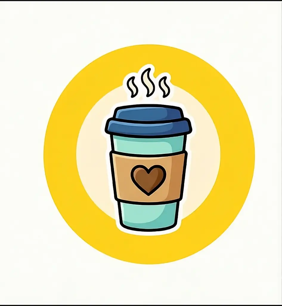 coffee upscaled