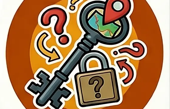 escape upscaled