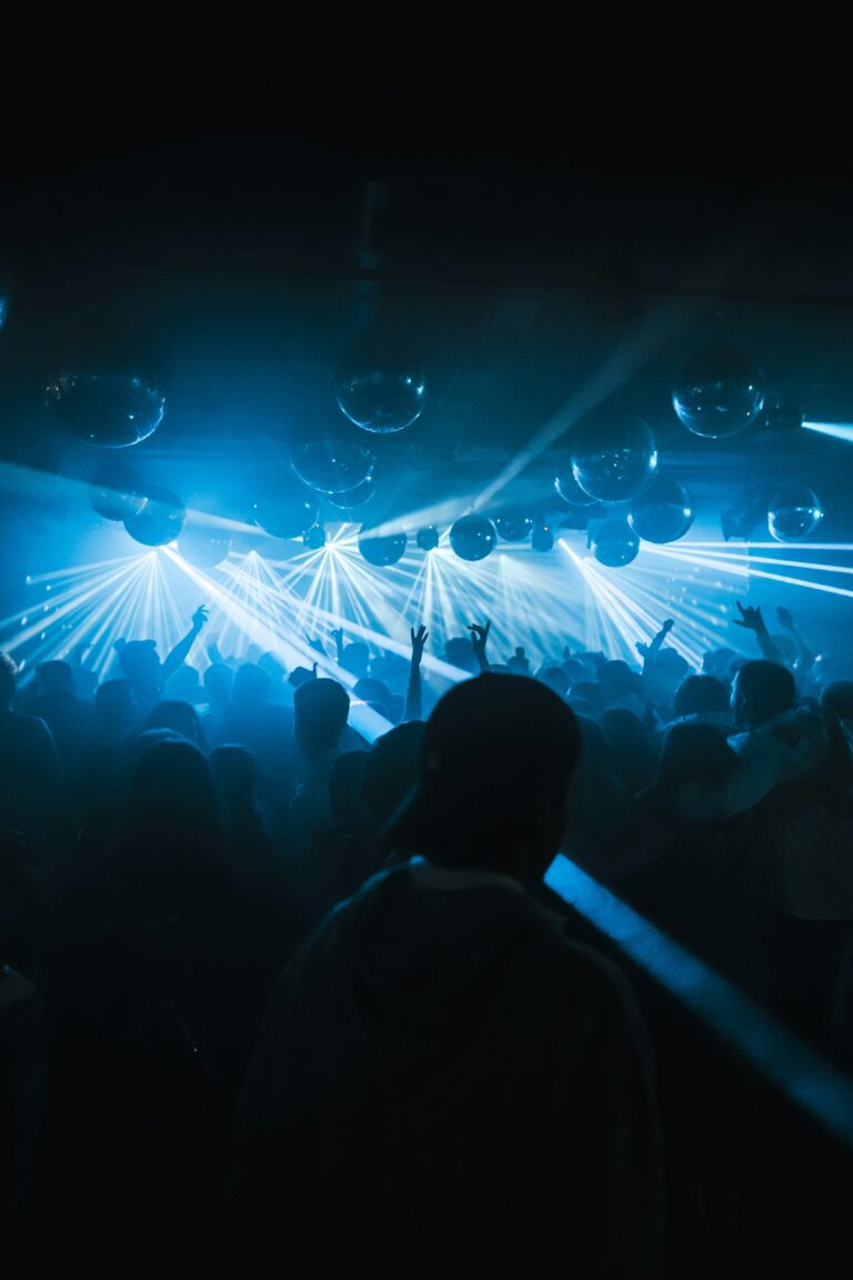 Clubs