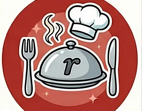 restaurants upscaled