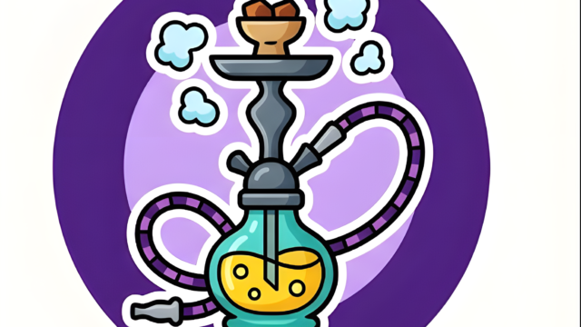 shisha upscaled